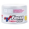 VOSK SOFT99 FUSSO COAT 12M WAX LIGHT