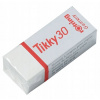 Rotring Tikky guma 30