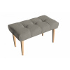 Pml Sedacia lavica Lissen 60x40 cm