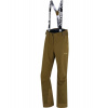 HUSKY Galti L dk. khaki - S