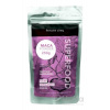 Health Link MACA RAW ORGANIC prášok 1x250 g