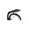 Lavor - Flexi hadica 2 m, 6.205.0203