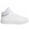 adidas Hoops 3.0 Mid