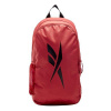 Dětský batoh Reebok Foudation - Objem 15 l - 3391419