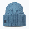 Zimná čiapka BUFF Knitted Erviny water