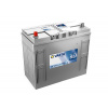 VARTA PROMOTIVE BLACK 12V 125Ah 720A 625 014 072