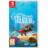 Another Crab's Treasure (Switch)