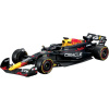 Bburago Bburago Red Bull Racing RB20 (2024) 1:43 #1 Verstappen