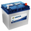 Varta Blue Dynamic 12V 60Ah 540A 560 410 054