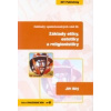 Základy společenských věd III. Základy etiky, estetiky a religionistiky - Zdeněk a kol. Pluhař