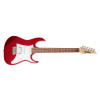 IBANEZ GRX40-CA