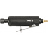 YATO YATO YT-0965 MINI BRUSKA PNEUMATICKÁ YT-0965