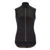 SILVINI Trela black - M