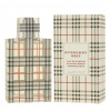 Burberry Brit for Her EDP 50 ml (woman) možnosť Nový obal