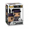Funko Pop! Marvel 1315 Loki Renslayer with Miss Minutes