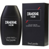 Guy Laroche Drakkar Noir 200 ml toaletná voda muž EDT (3360372017332)