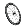 00.1918.769.000 - ZIPP AMWH 454 NSW TL DBCL 700F 12X100 STD C1 Uni