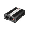 KEMOT menič napätia 12V 230V 1000W URZ3169