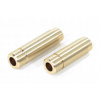 VODIACA LIŠTA VENTILU AWO 14,30 MM BRONZ L-45/54 KPL. DI