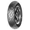 DUNLOP 150/80D15 70V, Dunlop, K555