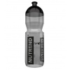 Nutrend 750 ml