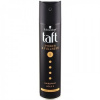 Taft Power & Fullness lak na vlasy 250 ml