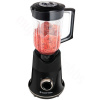 Russell Hobbs 26710-56 Blade Boost