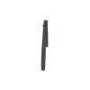 TATechnix Klinový remeň 5x1165 mm Mazda 626 V (GF) - 1.9, 2.0
