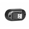Godox XTR16 samostatný prijímač USB