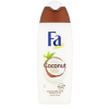 Fa Coconut Milk sprchový gél 250 ml