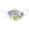Villeroy & Boch 1,0 l 10-4381-0460