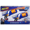 NERF N-Strike Strongarm Duo
