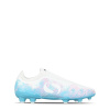 Sondico Blaze LL FG Sn54 White/Pink/Blue 8 (42)