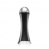 Lattafa Pride Winners Trophy Silver EDP 100 ml (unisex)