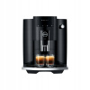 Jura E4 Piano Black