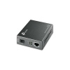 Sieťový konvertor TP-LINK MC220L 1000 Mbit/s