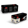 UPrint kompatibil. toner s MLT-D111S, black, 1000str., S.111E, pre Samsung M2020, M2022, M2070, UPrint