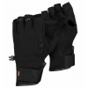 rukavice MAMMUT Pordoi Glove black 8