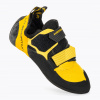 La Sportiva Katana