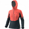 Dynafit Radical Infinium Hybrid. (Dynafit Radical Infinium Hybrid v roku 1841 m)