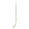 FISCHER-W150 WOOD STICK NATURAL SR-152cm Hnedá 166 cm Ľavá 2023