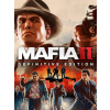 D3T Limited Mafia II: Definitive Edition (PC) Steam Key 10000195675007