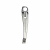 Leatherman LTG930379 POCKET CLIP náhradná vrecková spona, nerez