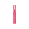 Holika Holika Forgy Blur Tint tint na pery 05 posy, 4 g
