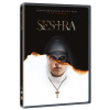 Sestra - DVD /plast/