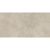 RAKO Betonico DAFSR794 dlaždica porcelánová tmavobéžová 30x60 cm | 1,26 m2