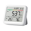 Teplomer a vlhkomer CO2 SwitchBot Meter Pro