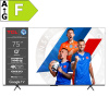 TCL C71B Smart QLED TV 75