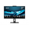 MSI PRO/AP272P 14M-891CZ/27