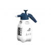 Postrekovač priemyselný Marolex Industry Ergo Alka Line 3000 EPDM, 3l